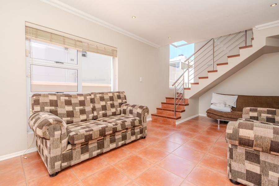 5 Bedroom Property for Sale in Waterfront Western Cape